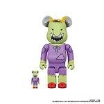 メディコム・トイ(MEDICOM TOY) メディコム・トイ｜写真11