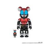 メディコム・トイ(MEDICOM TOY) メディコム・トイ｜写真8