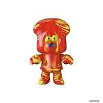 メディコム・トイ(MEDICOM TOY) メディコム・トイ｜写真13