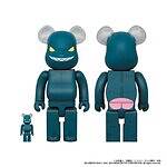 メディコム・トイ(MEDICOM TOY) メディコム・トイ｜写真10