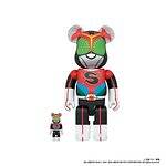 メディコム・トイ(MEDICOM TOY) メディコム・トイ｜写真6