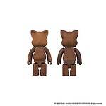 メディコム・トイ(MEDICOM TOY) メディコム・トイ｜写真5