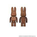 メディコム・トイ(MEDICOM TOY) メディコム・トイ｜写真4