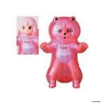 メディコム・トイ(MEDICOM TOY) メディコム・トイ｜写真17