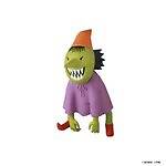 メディコム・トイ(MEDICOM TOY) メディコム・トイ｜写真7