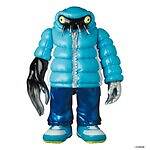 メディコム・トイ(MEDICOM TOY) メディコム・トイ｜写真16