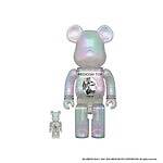 メディコム・トイ(MEDICOM TOY) メディコム・トイ｜写真1