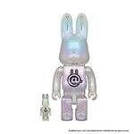 メディコム・トイ(MEDICOM TOY) メディコム・トイ｜写真2