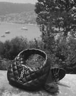 サンローラン(Saint Laurent) イカール｜写真4