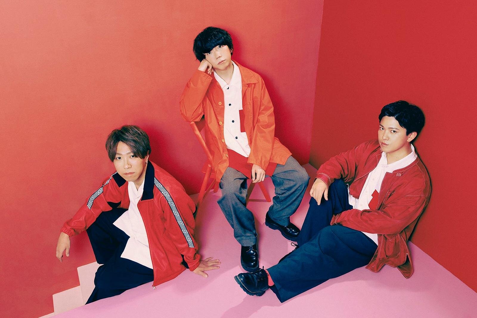 本【TULIP｜メモリアルドリーム・2】〜ファンクラブ特別編集 夢限大みゅーたいぷ 2nd Single「Hi-Vision」｜ディスコ