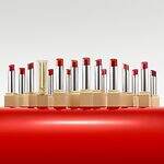 バーバリー ビューティ(BURBERRY BEAUTY) ブリット シャイン｜写真1