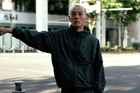 ディスイズネバーザット 2025年秋 メンズ コレクション