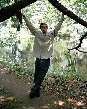 ディスイズネバーザット(thisisneverthat) 2025年秋メンズコレクション  - 写真6