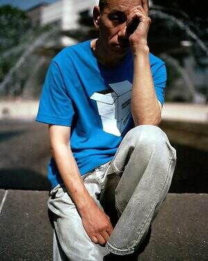 ディスイズネバーザット(thisisneverthat) 2025年秋メンズコレクション  - 写真8