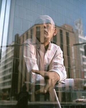 ディスイズネバーザット(thisisneverthat) 2025年秋メンズコレクション  - 写真13