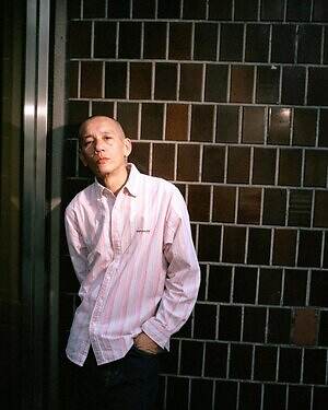 ディスイズネバーザット(thisisneverthat) 2025年秋メンズコレクション  - 写真14