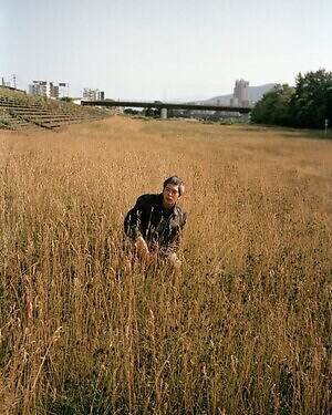 ディスイズネバーザット(thisisneverthat) 2025年秋メンズコレクション  - 写真15