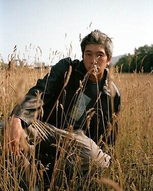 ディスイズネバーザット(thisisneverthat) 2025年秋メンズコレクション  - 写真16