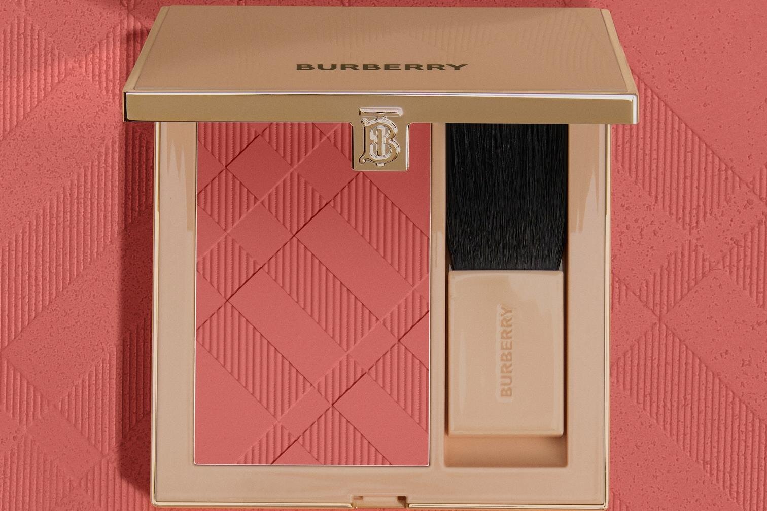 BURBERRY ブロッサムブラッシュNO9 チーク top.jpg
