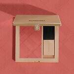 バーバリー ビューティ(BURBERRY BEAUTY) アウトドア ブラッシュ｜写真1