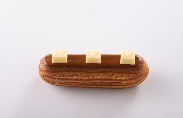 西武池袋本店“日本最大級のデパ地下”に地下食品フロアリニューアル、ケーキや弁当が充実｜写真3