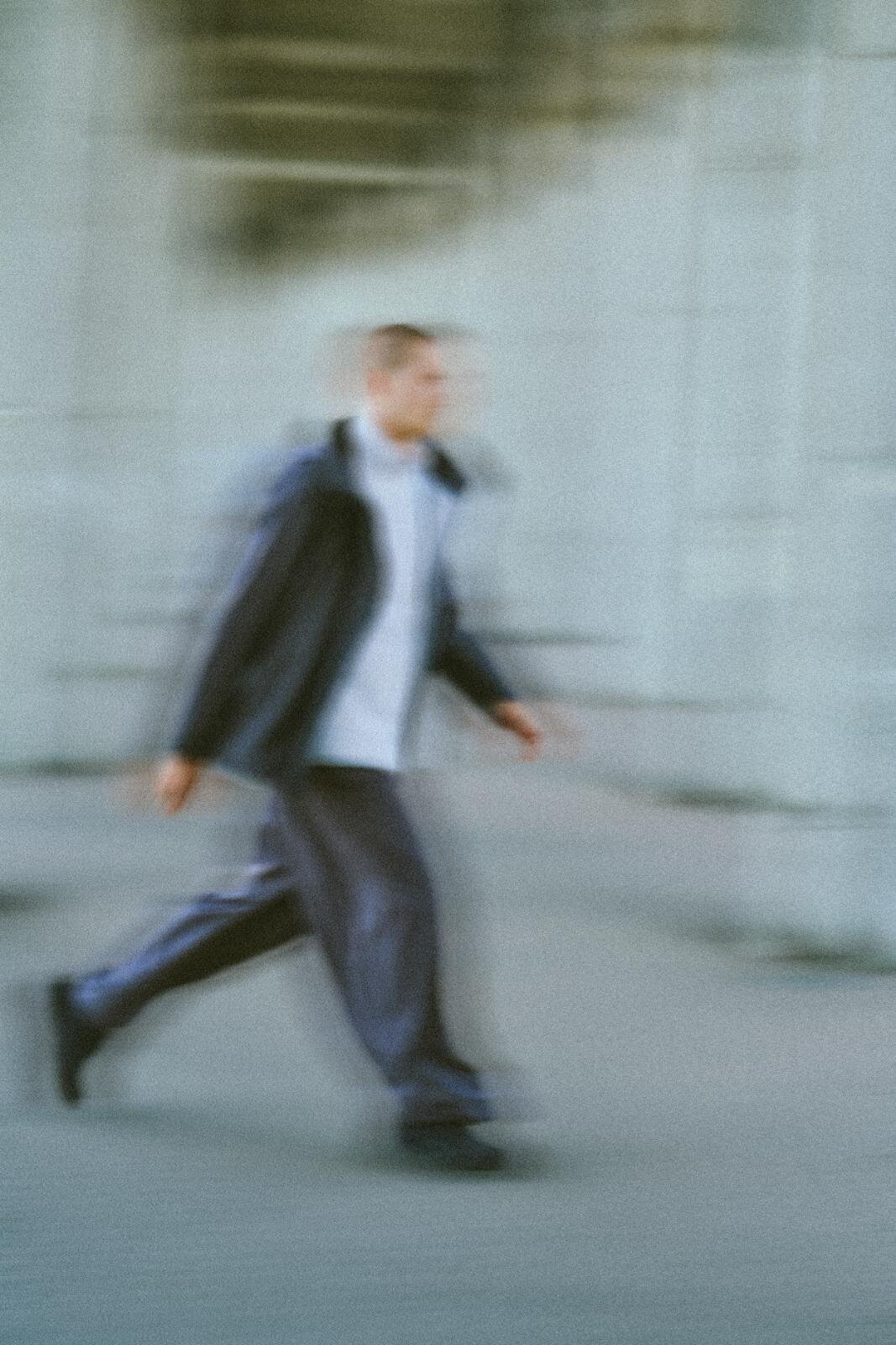 デサント オルテライン(DESCENTE ALLTERRAIN) クレアス｜写真40