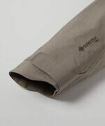 デサント オルテライン(DESCENTE ALLTERRAIN) クレアス｜写真25