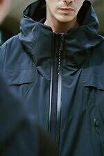 デサント オルテライン(DESCENTE ALLTERRAIN) クレアス｜写真42