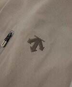 デサント オルテライン(DESCENTE ALLTERRAIN) クレアス｜写真34