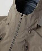 デサント オルテライン(DESCENTE ALLTERRAIN) クレアス｜写真17