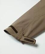 デサント オルテライン(DESCENTE ALLTERRAIN) クレアス｜写真18