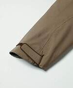 デサント オルテライン(DESCENTE ALLTERRAIN) クレアス｜写真20