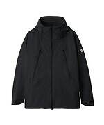 デサント オルテライン(DESCENTE ALLTERRAIN) クレアス｜写真5