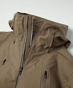 デサント オルテライン(DESCENTE ALLTERRAIN) クレアス｜写真14