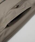 デサント オルテライン(DESCENTE ALLTERRAIN) クレアス｜写真21