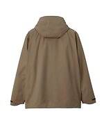 デサント オルテライン(DESCENTE ALLTERRAIN) クレアス｜写真10