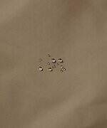 デサント オルテライン(DESCENTE ALLTERRAIN) クレアス｜写真30