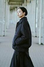 Aokiさま専用【美品】デサントオルテライン24SS クレアス オニキスグリーン Aokiさま専用【美品】デサントオルテライン24SS クレアス
