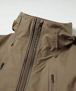 デサント オルテライン(DESCENTE ALLTERRAIN) クレアス｜写真15