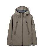 デサント オルテライン(DESCENTE ALLTERRAIN) クレアス｜写真12