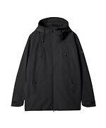 デサント オルテライン(DESCENTE ALLTERRAIN) クレアス｜写真2