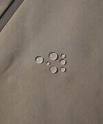 デサント オルテライン(DESCENTE ALLTERRAIN) クレアス｜写真33