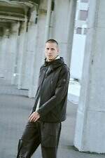 デサント オルテライン(DESCENTE ALLTERRAIN) クレアス｜写真37