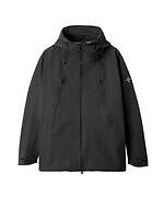 デサント オルテライン(DESCENTE ALLTERRAIN) クレアス｜写真7