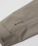 デサント オルテライン(DESCENTE ALLTERRAIN) クレアス｜写真31