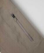 デサント オルテライン(DESCENTE ALLTERRAIN) クレアス｜写真35