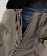 デサント オルテライン(DESCENTE ALLTERRAIN) クレアス｜写真19