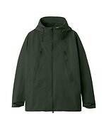 デサント オルテライン(DESCENTE ALLTERRAIN) クレアス｜写真6