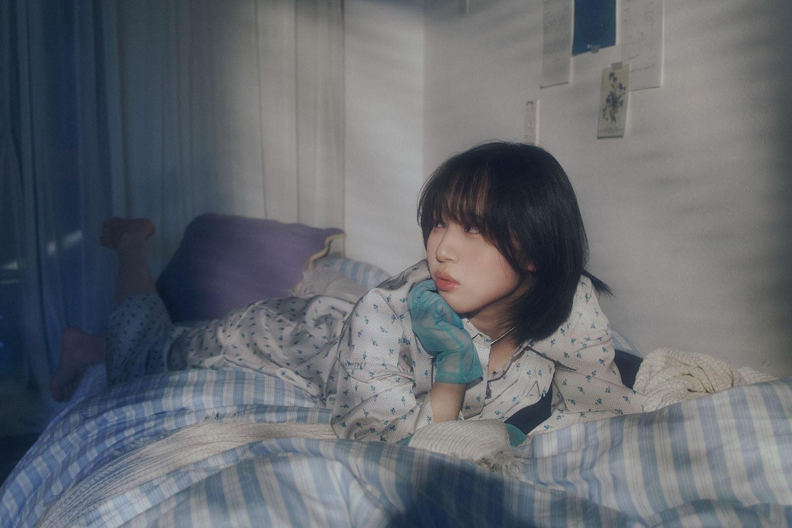 「クズ男撃退サークル」