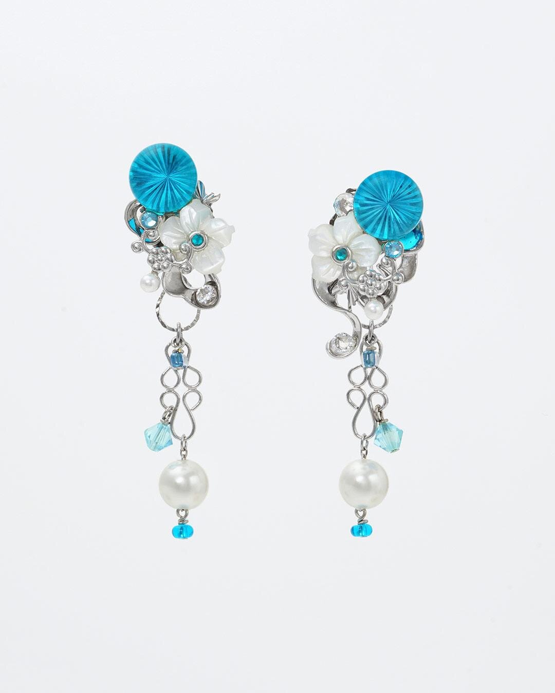 ジュエリー京都(Jewelry Kyoto) ぴあり｜写真8